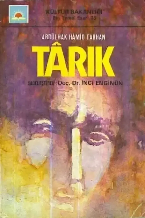 Tarık