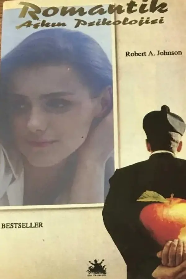 Biz Romantik Aşkın Psikolojisi