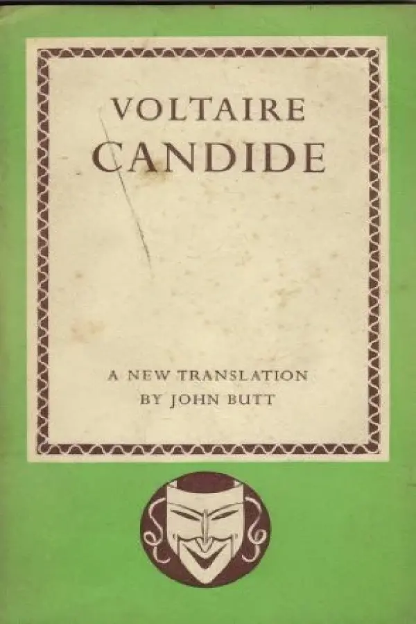 Candide