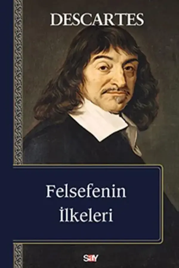 Felsefenin İlkeleri