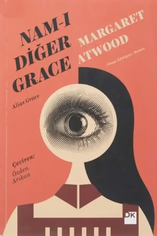 Nam-ı Diğer Grace