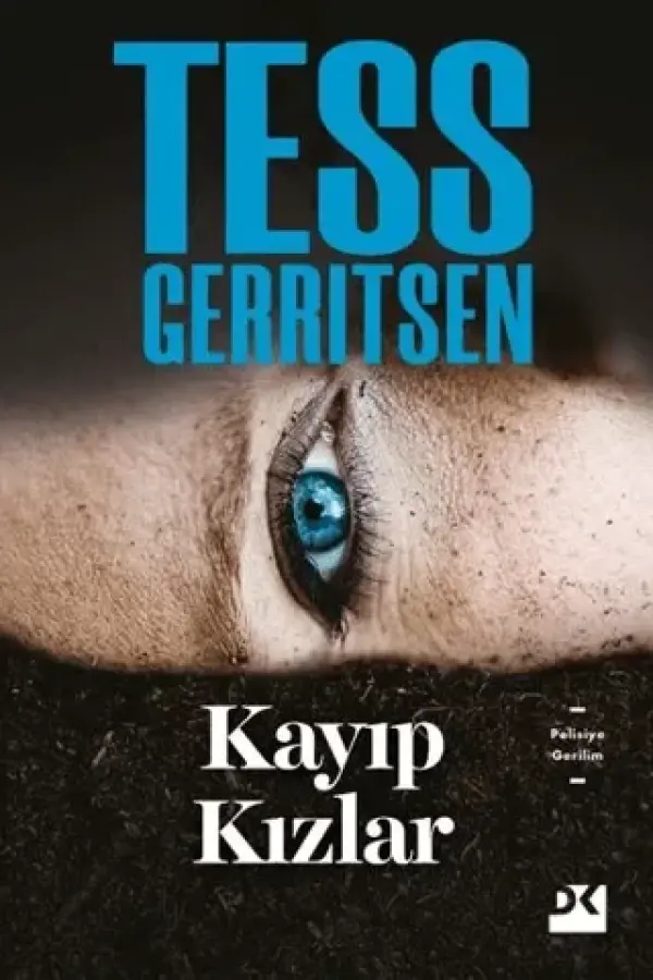 Kayıp Kızlar