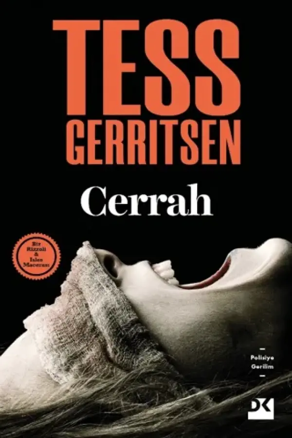 Cerrah