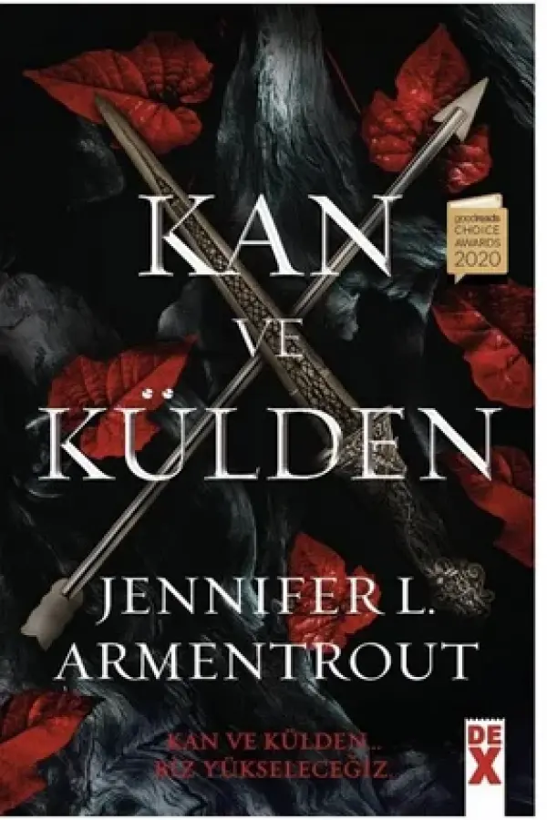 Kan ve Külden