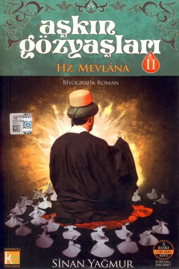 Hz. Mevlana