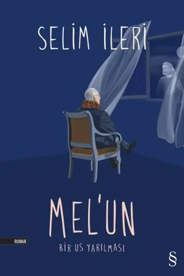 Mel’un