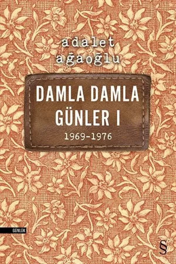 Damla Damla Günler I