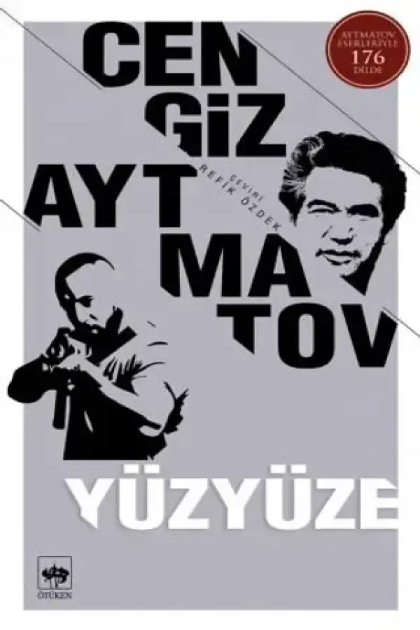 Yüzyüze