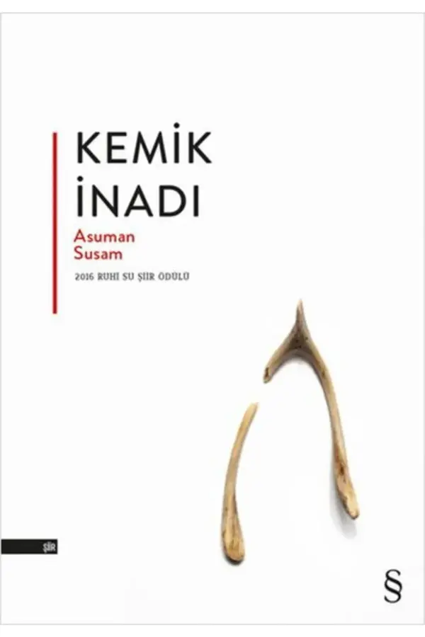 Kemik İnadı