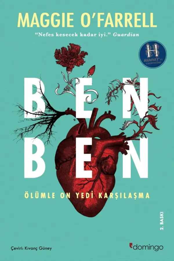 Ben Ben