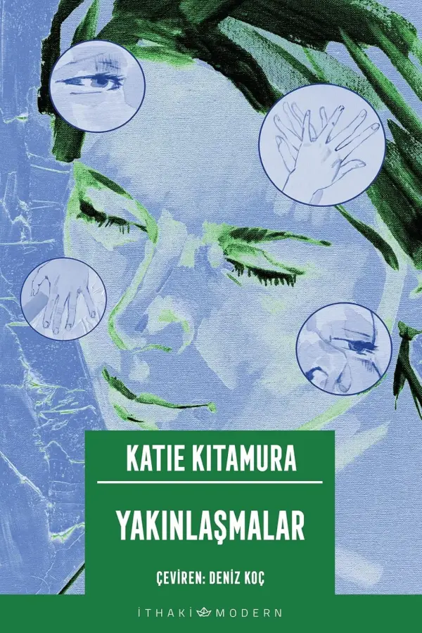 Yakınlaşmalar