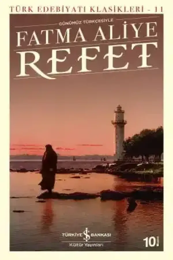 Refet