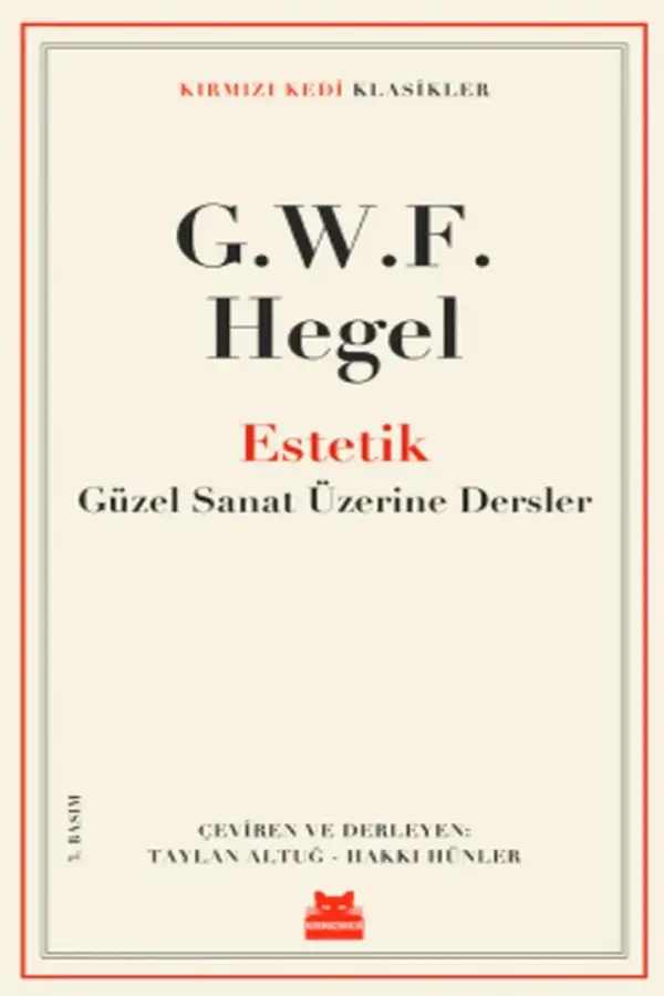 Estetik