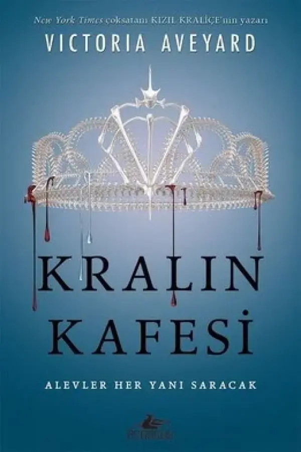 Kralın Kafesi