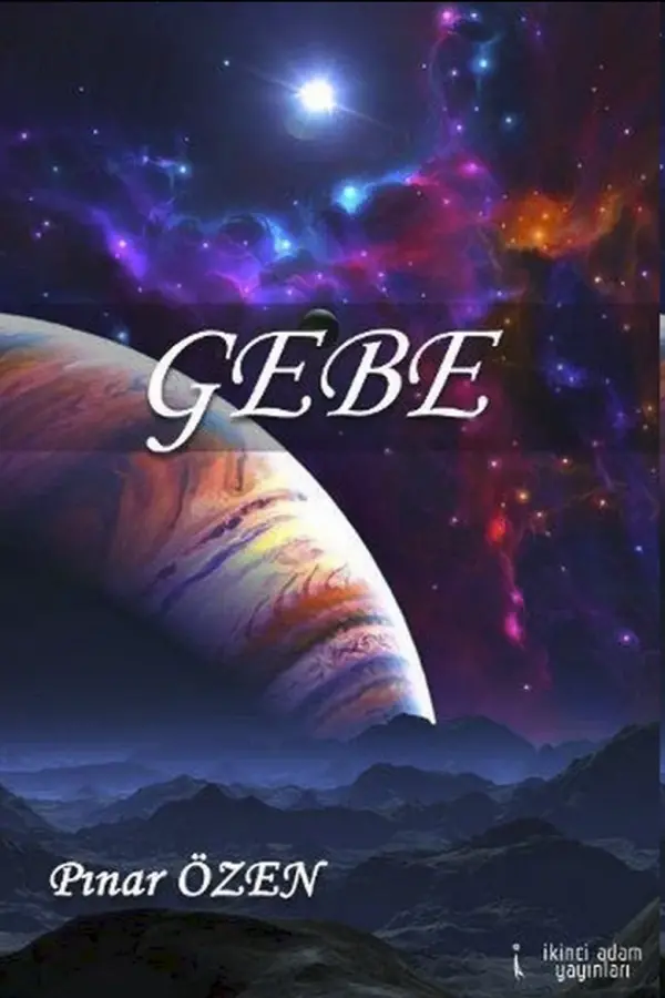Gebe