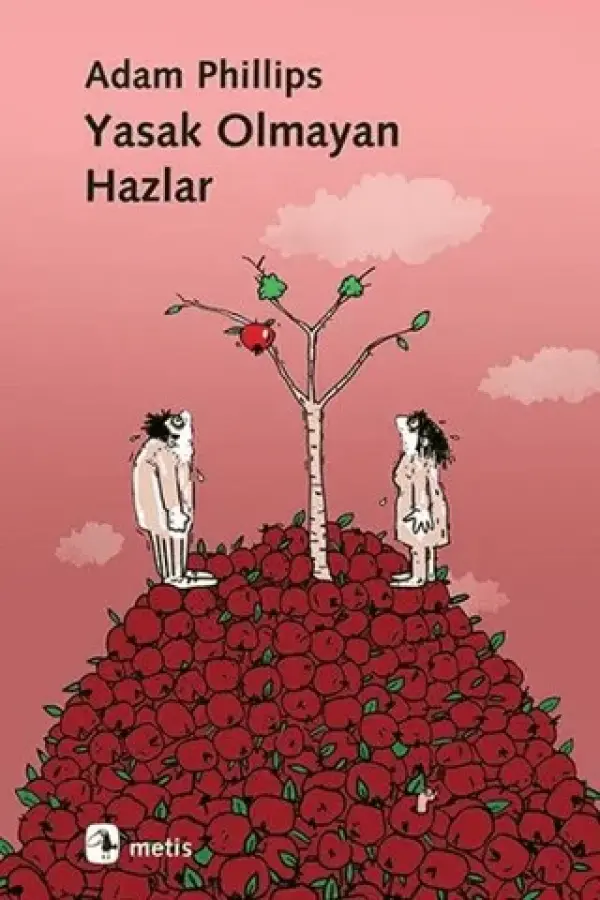 Yasak Olmayan Günahlar