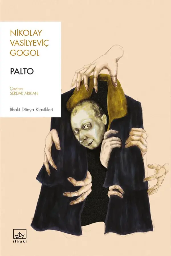Palto