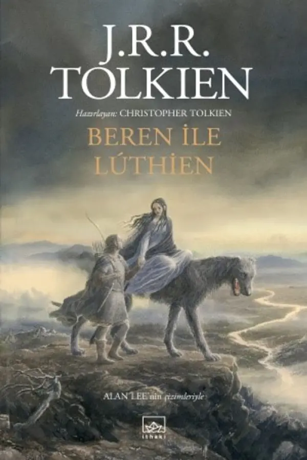 Beren İle Luthien