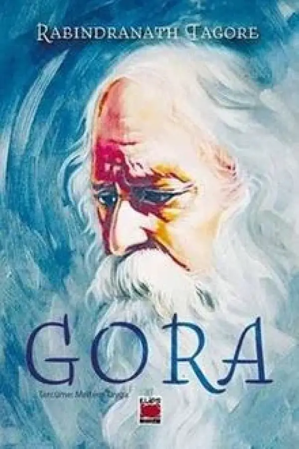 Gora