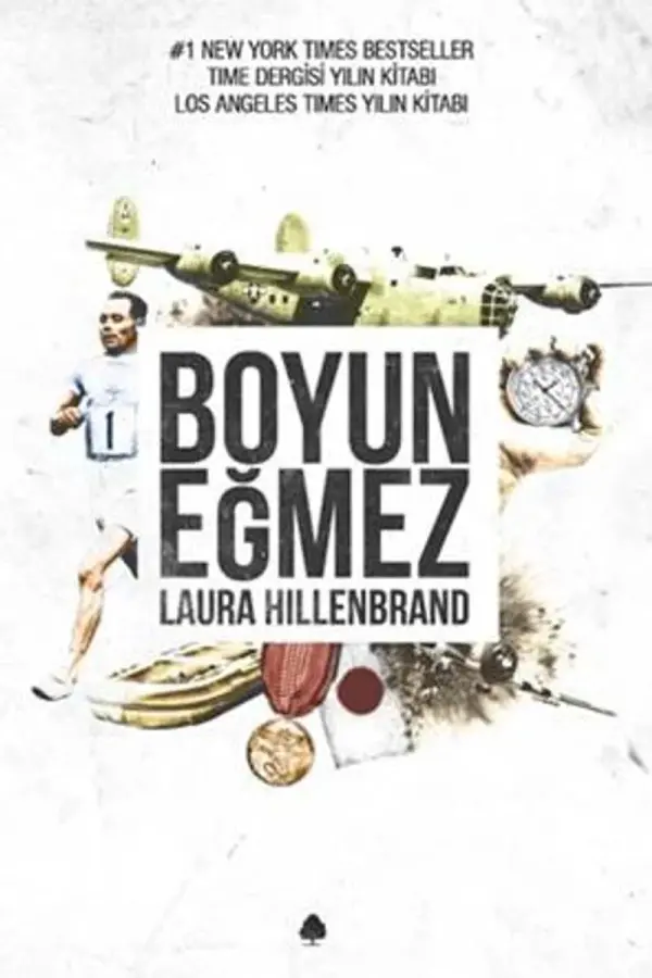 Boyun Eğmez
