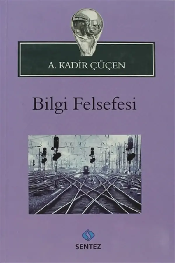 Bilgi Felsefesi