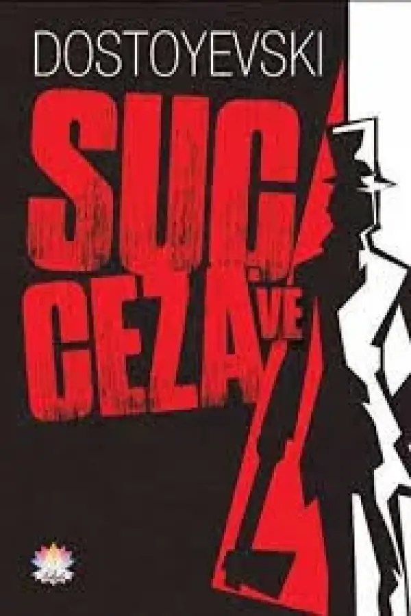 Suç ve Ceza
