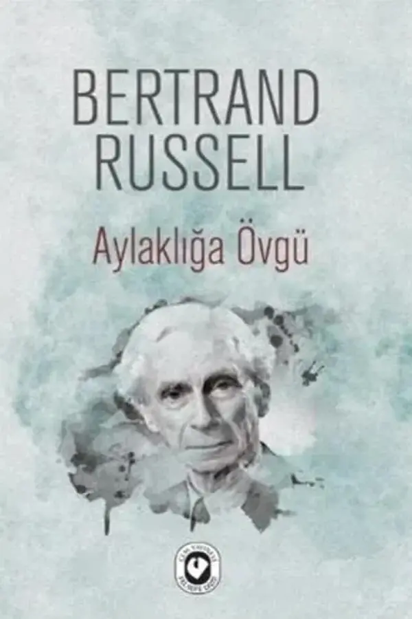 Aylaklığa Övgü