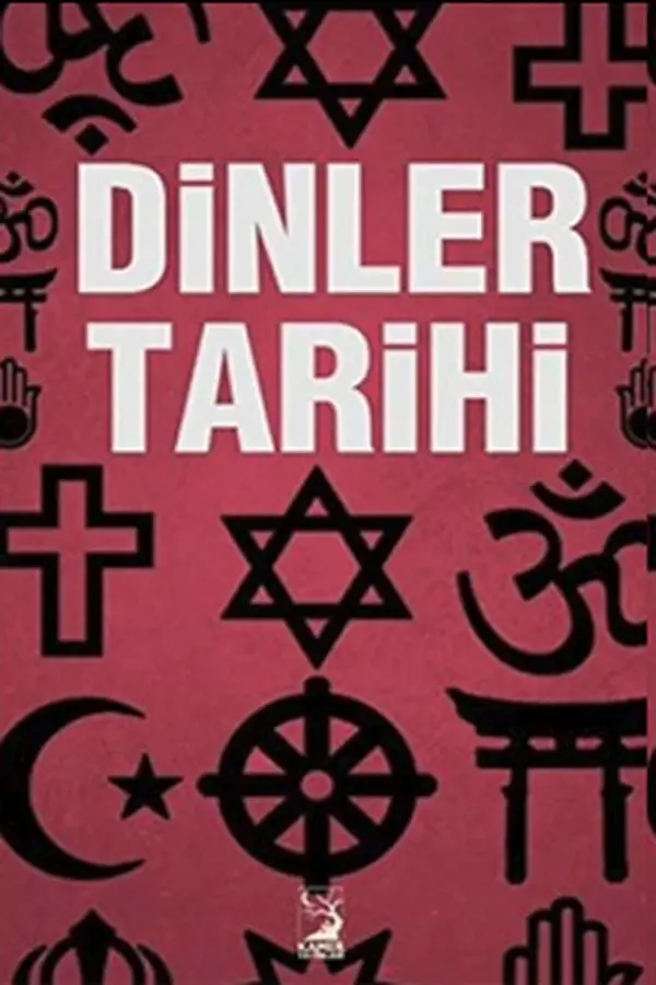 Dinler Tarihi