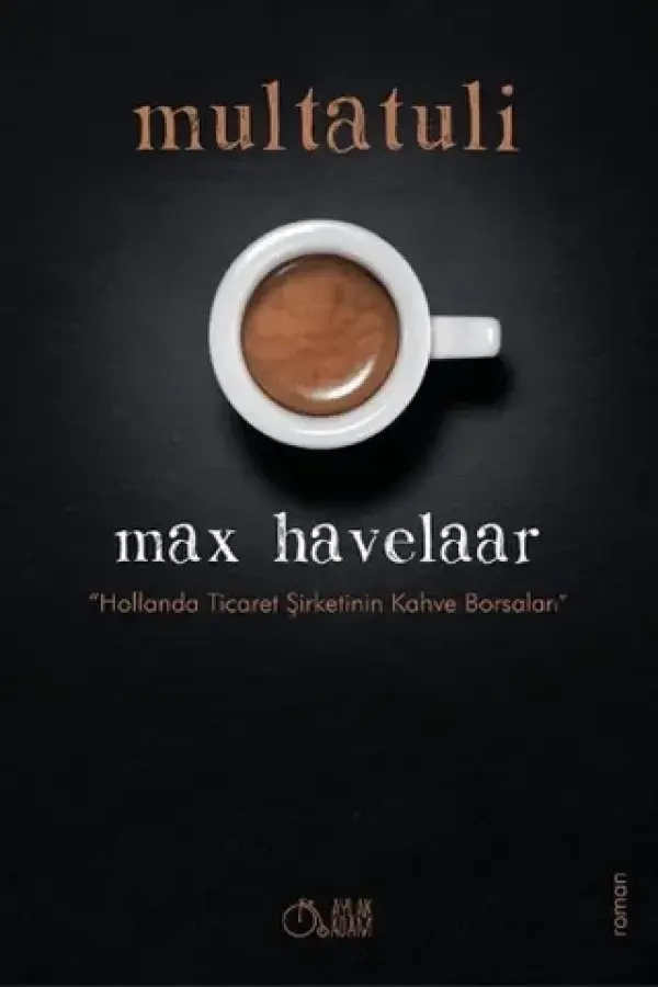 Max Havelaar