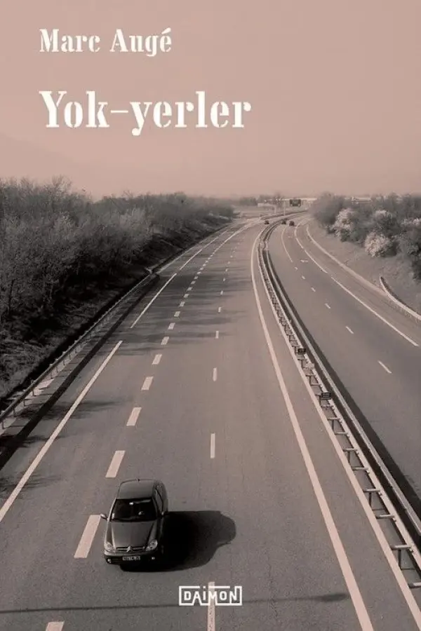Yok-Yerler