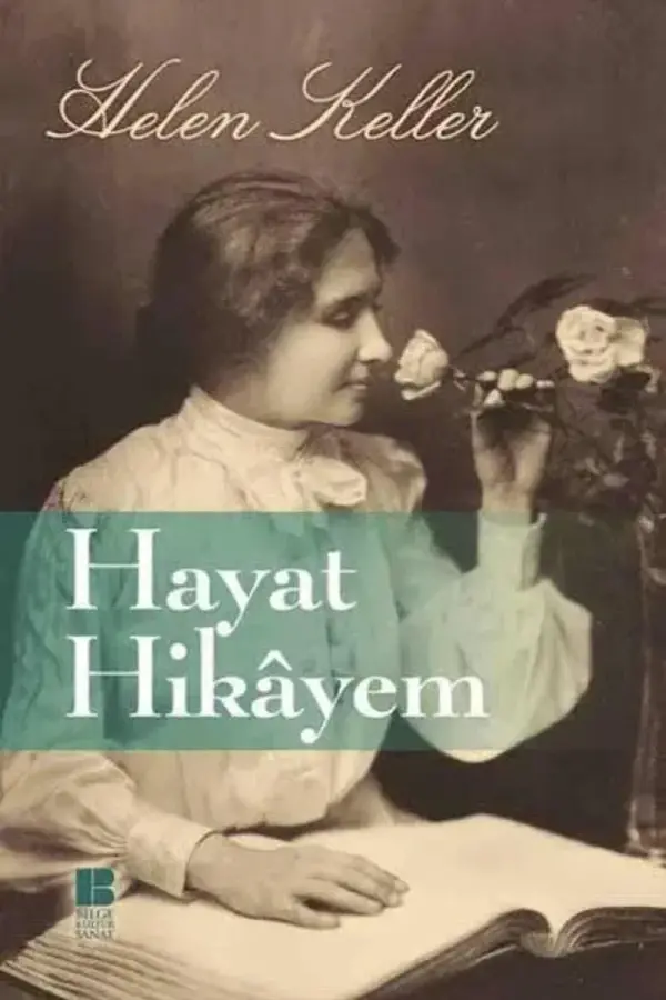 Hayat Öyküm