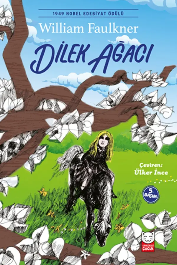Dilek Ağacı