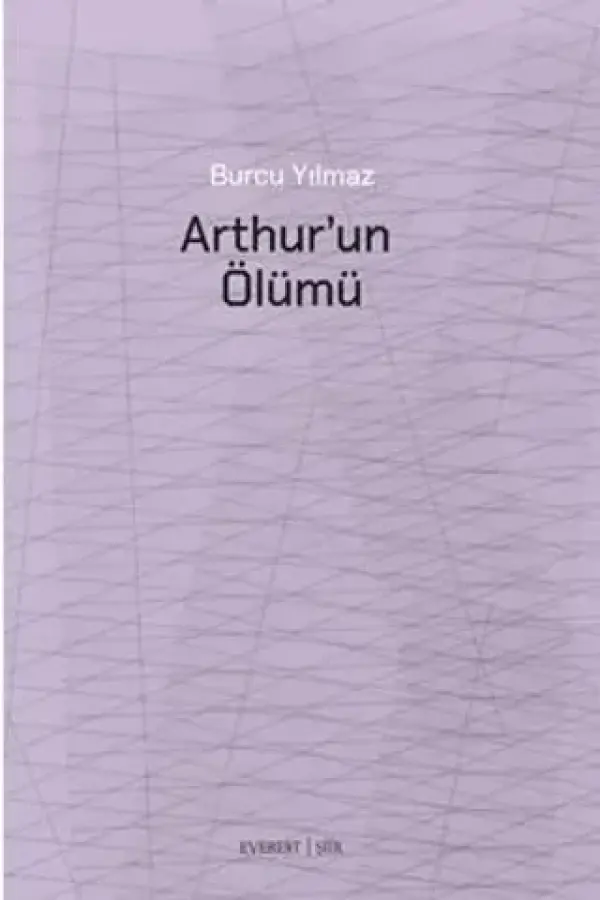 Arthur’un Ölümü