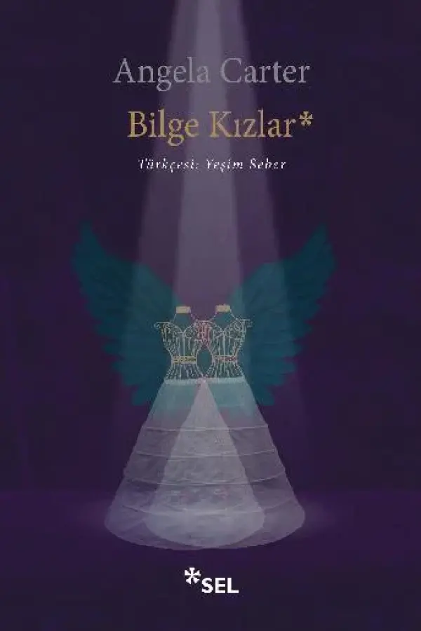 Bilge Kızlar
