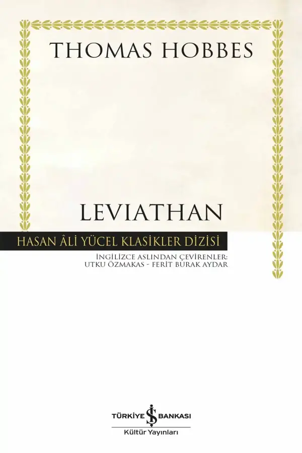 Leviathan