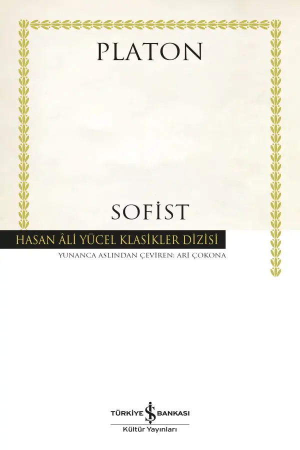 Sofist