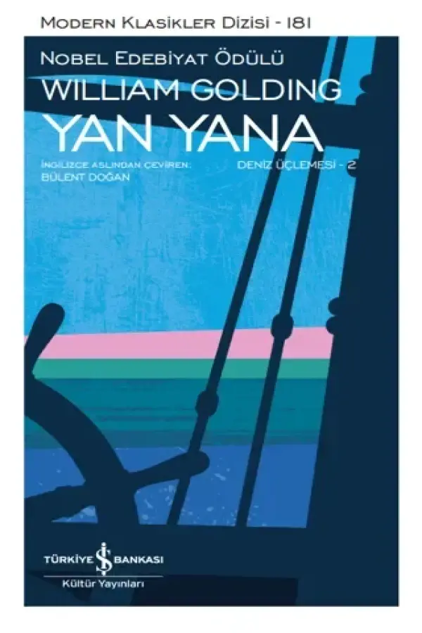 Yan Yana