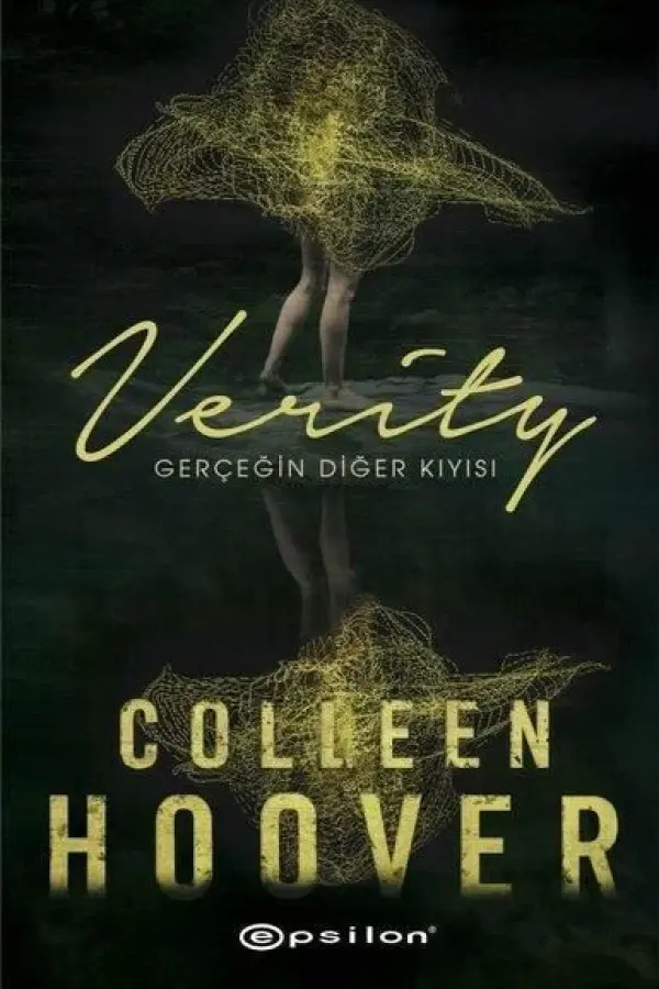 Verity