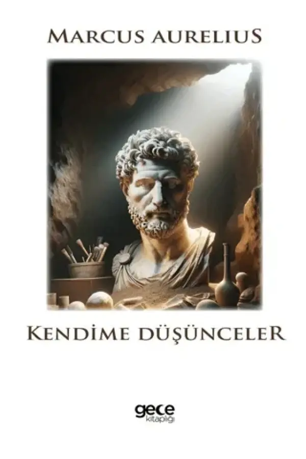 Kendime Düşünceler