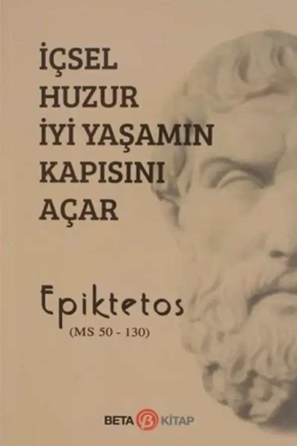 İçsel Huzur İyi Yaşamın Kapısını Açar