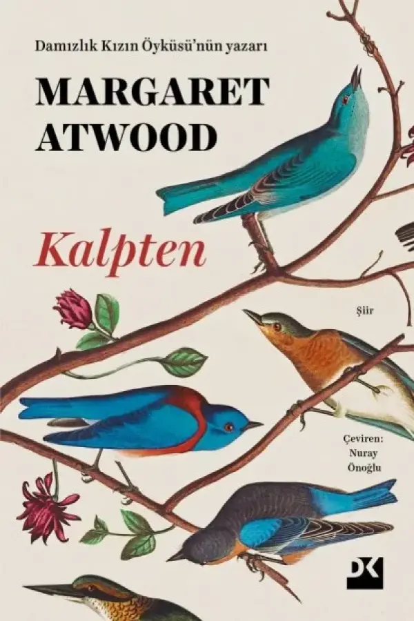 Kalpten