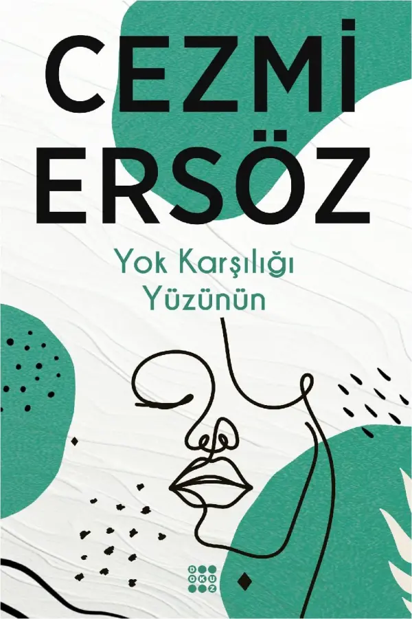 Yok Karşılığı Yüzünün
