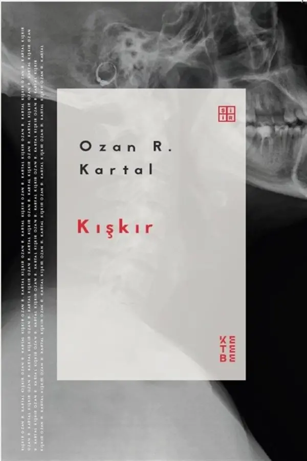 Kışkır