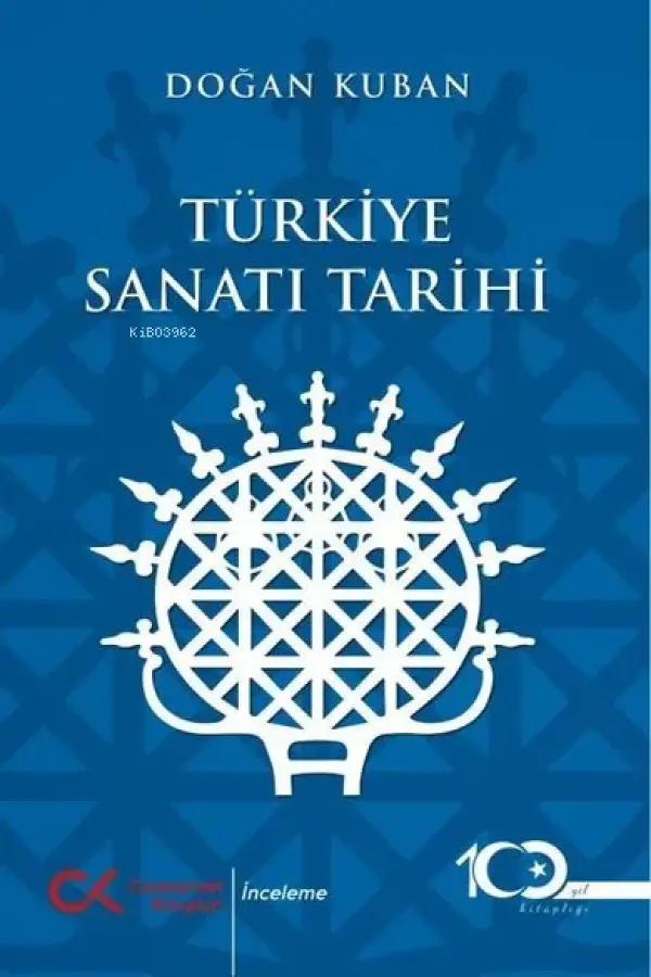 Türkiye Sanat Tarihi
