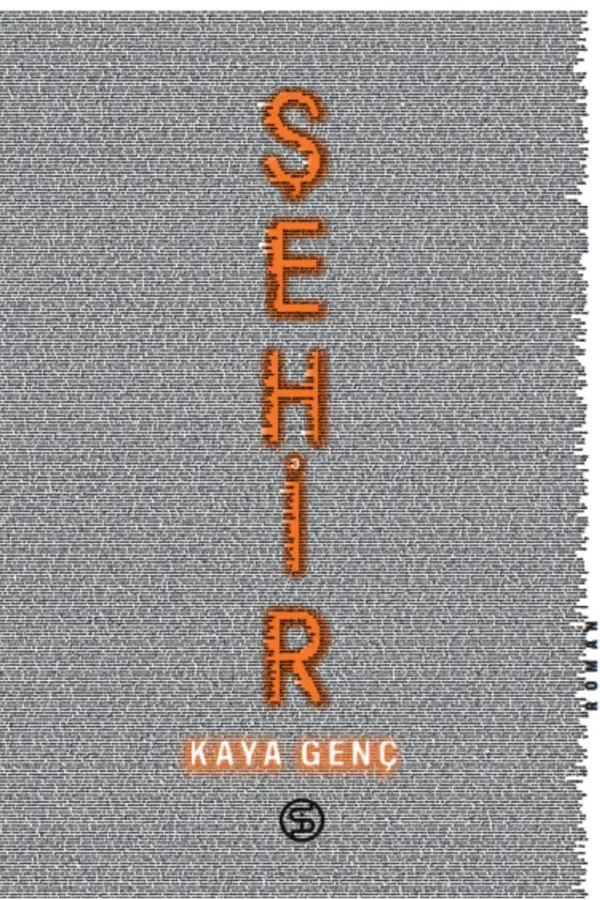 Şehir