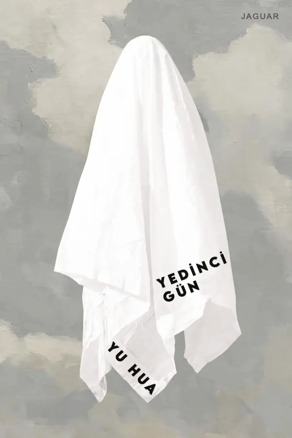Yedinci Gün