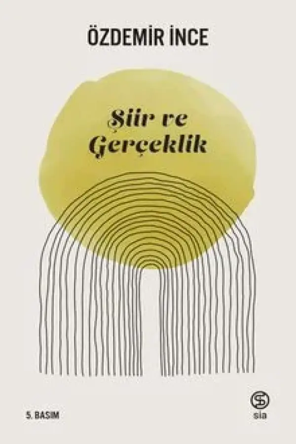 Şiir ve Gerçeklik