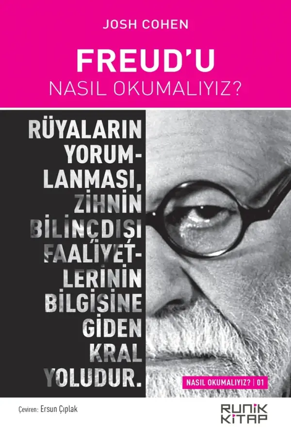 Jung’u Nasıl Okumalıyız?