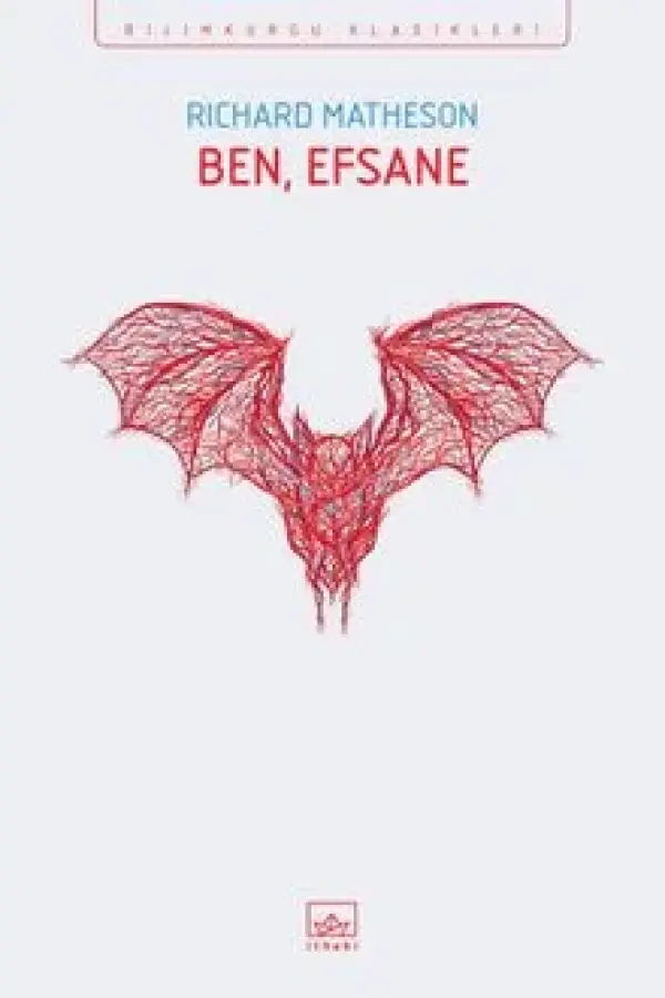 Ben, Efsane