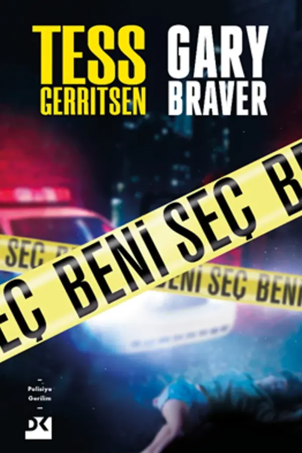 Beni Seç